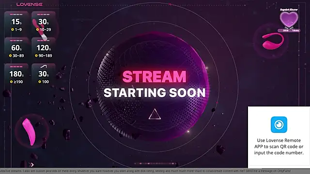 hgr161 online show from March 2026 09:09:02 PM