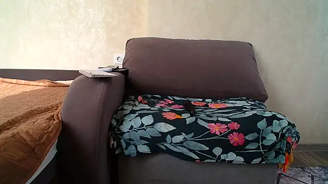 Brionia online show from April 2026 05:58:01 AM