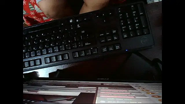 Indian candyXX online show from February 2025 01:11:02 PM