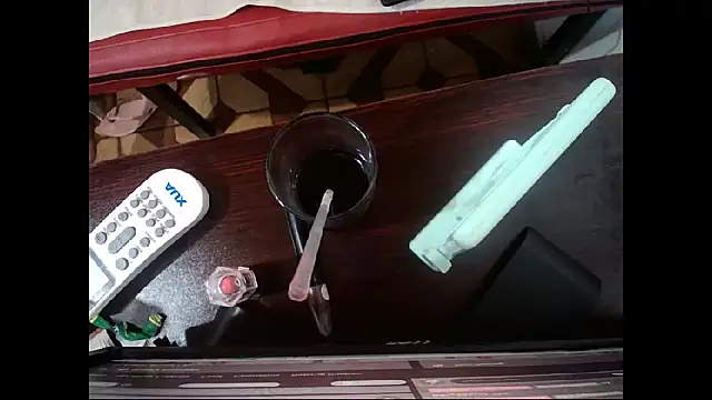 Indian candyXX online show from February 2025 01:06:01 PM