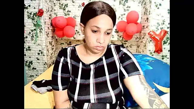 Indian candyXX online show from February 2025 04:33:01 PM