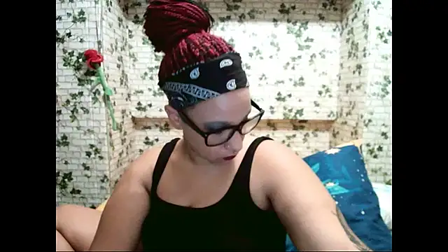 Indian candyXX online show from March 2025 06:55:01 PM