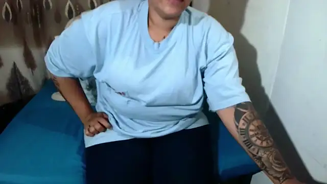 Indian candyXX online show from December 2025 04:16:01 PM