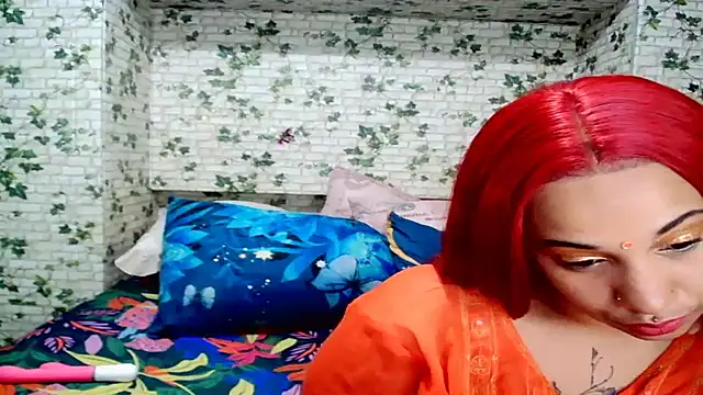 Indian candyXX online show from February 2026 08:19:02 PM