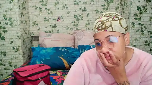 Indian candyXX online show from May 2026 03:53:02 PM