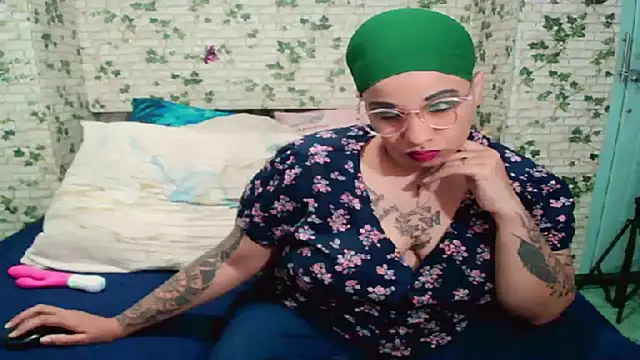 Indian candyXX online show from May 2026 04:36:01 PM
