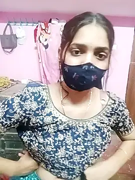 Cute-Simmi online show from December 2024 06:17:02 PM