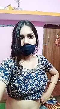 Cute-Simmi online show from December 2024 03:48:01 PM