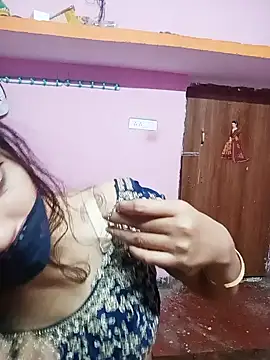 Cute-Simmi online show from December 2024 08:33:02 AM