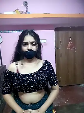 Cute-Simmi online show from January 2025 03:46:02 PM