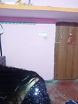 Cute-Simmi online show from January 2025 10:31:01 AM