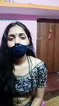 Cute-Simmi online show from January 2025 08:27:01 PM