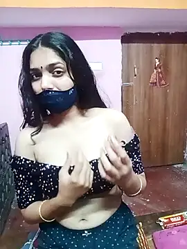 Cute-Simmi online show from January 2025 10:43:01 AM