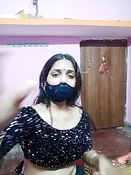 Cute-Simmi online show from January 2025 01:47:01 PM