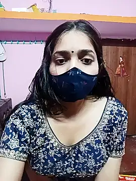 Cute-Simmi online show from January 2025 08:35:02 AM