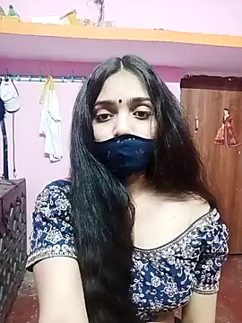 Cute-Simmi online show from January 2025 10:06:01 AM