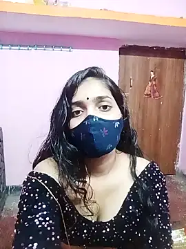 Cute-Simmi online show from January 2025 11:34:02 AM