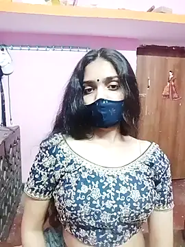 Cute-Simmi online show from January 2025 05:58:01 PM