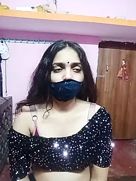 Cute-Simmi online show from January 2025 06:06:01 PM