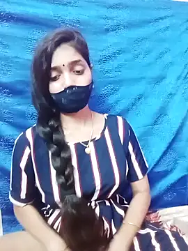 Cute-Simmi online show from January 2025 03:42:02 PM