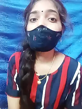 Cute-Simmi online show from January 2025 05:05:01 AM