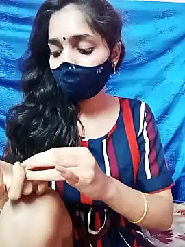 Cute-Simmi online show from January 2025 03:39:02 PM