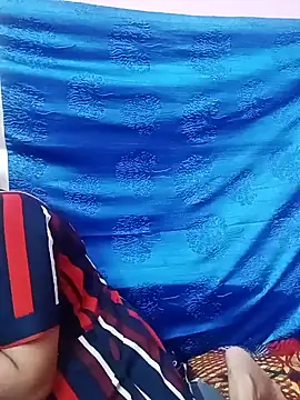 Cute-Simmi online show from February 2025 06:40:02 PM