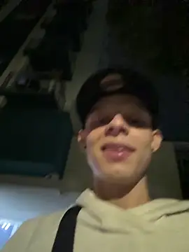Daddyrich 632 online show from May 2026 01:55:01 AM