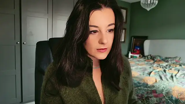 flatwhite0 online show from December 2025 10:13:02 AM