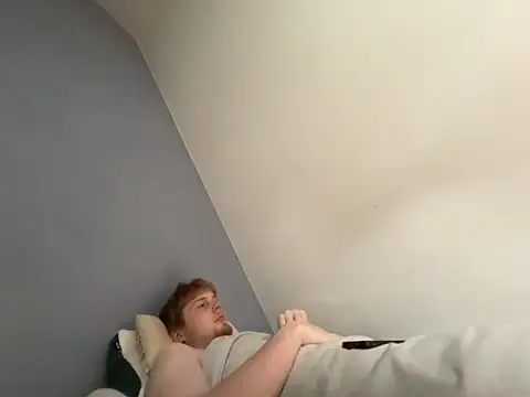 germancock1 online show from February 2026 12:15:02 PM