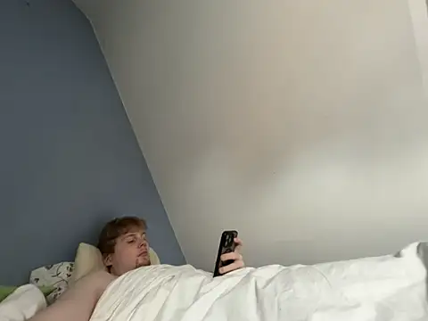 germancock1 online show from February 2026 12:38:02 PM