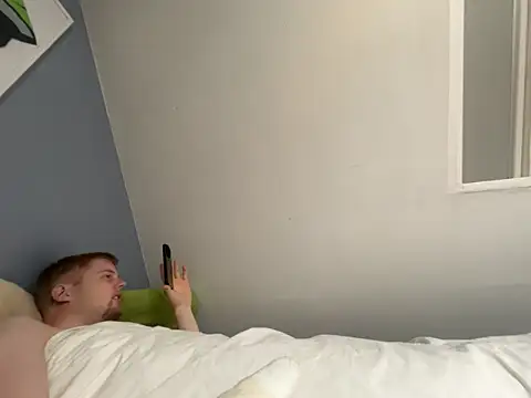 germancock1 online show from February 2026 01:19:02 PM