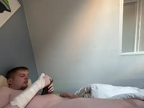 germancock1 online show from February 2026 03:21:02 PM