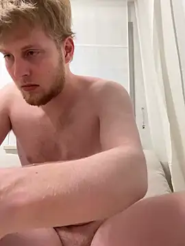 germancock1 online show from May 2026 11:45:02 PM