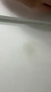 liutommy06 online show from October 2025 05:30:01 PM