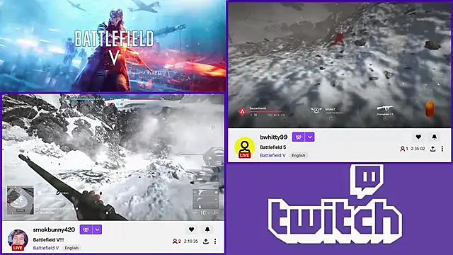 sexykdubx online show from February 2025 06:05:02 AM