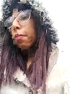 MirandaSingle online show from February 2026 12:11:01 PM