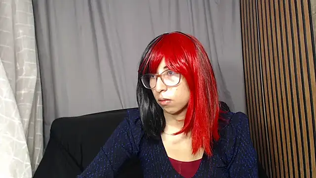 MirandaSingle online show from May 2026 11:17:01 AM
