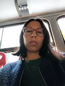 MirandaSingle online show from May 2026 03:21:02 PM
