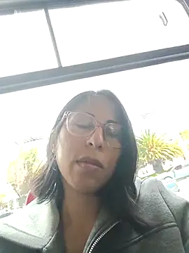 MirandaSingle online show from June 2026 03:25:02 PM