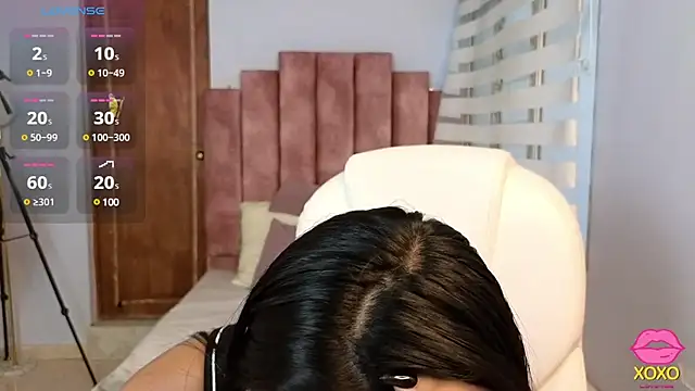 lou rosse  online show from January 2025 09:07:01 PM