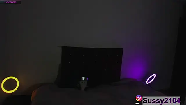 ken megan online show from March 2025 12:34:01 PM