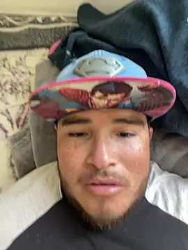 gallisky75 online show from March 2026 09:43:02 PM