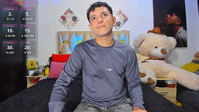 Snapshot of patrick_sanzz chatting on November 2025 08:58:02 AM patrick sanzz online show from November 2025 08:58:02 AM