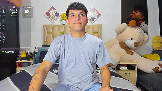 Snapshot of patrick_sanzz chatting on January 2026 11:54:01 PM patrick sanzz online show from January 2026 11:54:01 PM