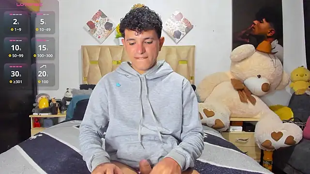 Snapshot of patrick_sanzz chatting on January 2026 12:26:01 AM patrick sanzz online show from January 2026 12:26:01 AM