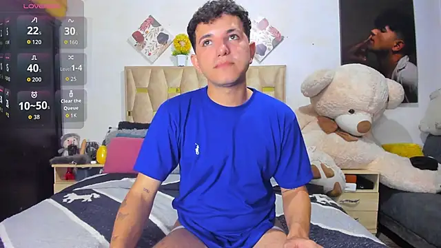 Snapshot of patrick_sanzz chatting on February 2026 12:48:02 AM patrick sanzz online show from February 2026 12:48:02 AM