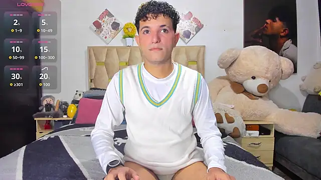 Snapshot of patrick_sanzz chatting on February 2026 04:17:02 AM patrick sanzz online show from February 2026 04:17:02 AM