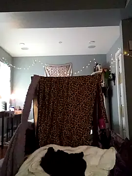 ebonycatlisaaaalime online show from January 2025 05:56:01 PM