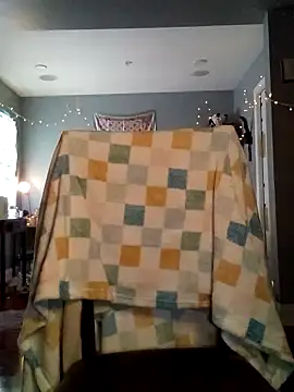 ebonycatlisaaaalime online show from February 2025 08:35:02 PM